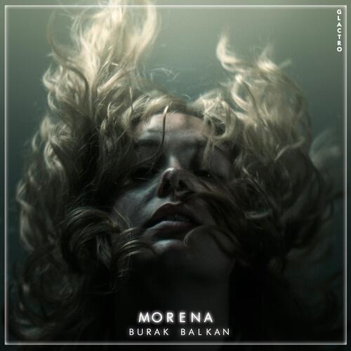 Morena_poster_image