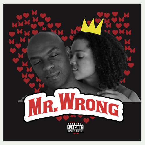 Mr. Wrong_poster_image