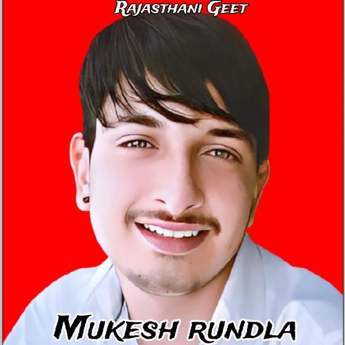 Mukesh rundla