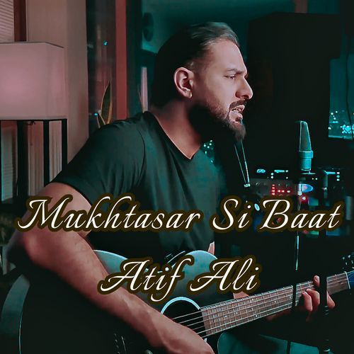 Mukhtasar Si Baat