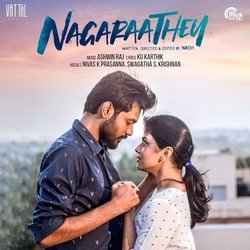 Nagaraathey-OlsCVgJdeEM