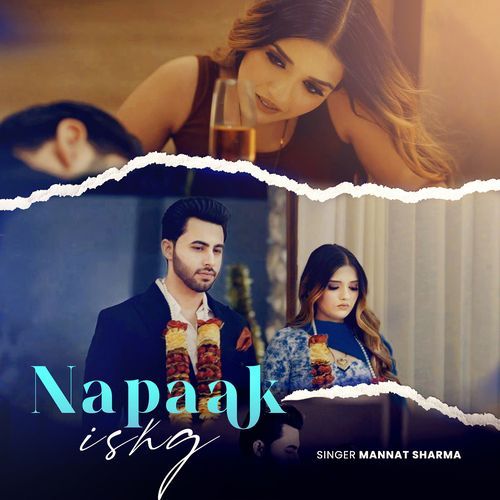 Napaak Ishq