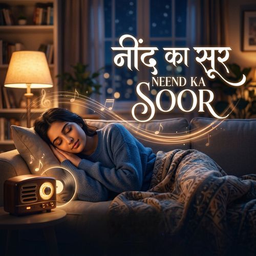 Neend Ka Soor