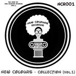 05. Mr.blueblack - Soul Galaktik