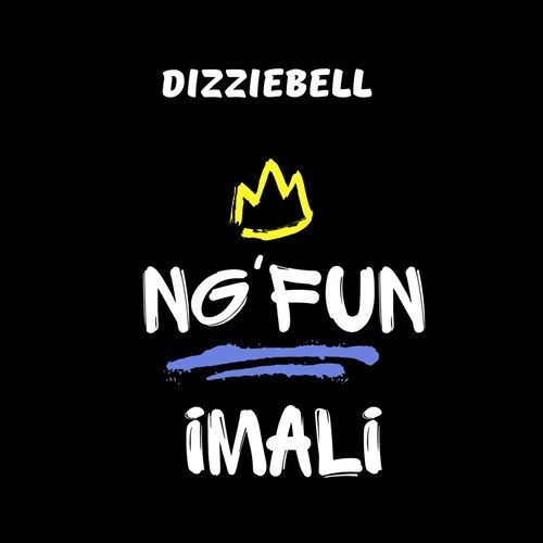 Ng'fun Imali