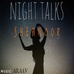 Night Talks