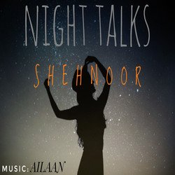 Night Talks