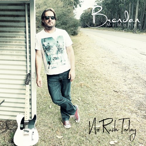 Larry (Morris Pt. 2) cover art