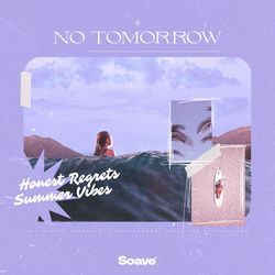 No Tomorrow (feat. Thomas Geelens)-CjkaWBt0B1E