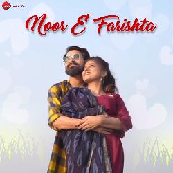 Noor-E-Farishta-CAFZYj9JfEc