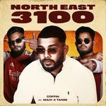 North East 3100