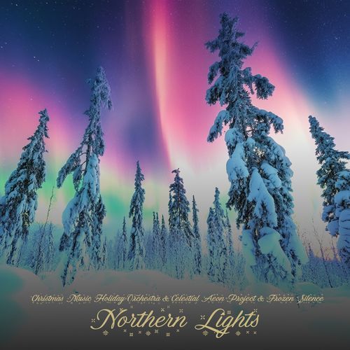 Northern Lights