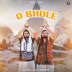 O Bhole-JQ8SVDIEdQc