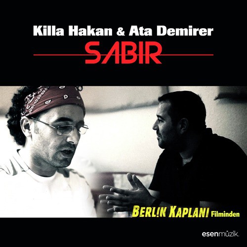 Sabır