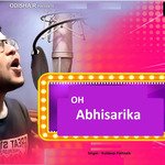 Oh Abhisarika