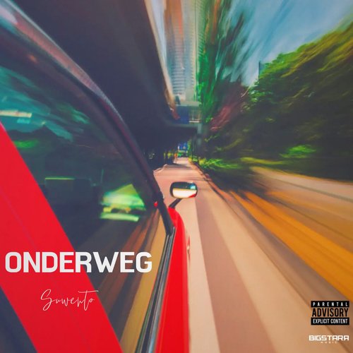 Onderweg_poster_image