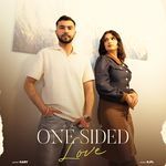 One Sided Love