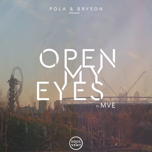 Open My Eyes_poster_image