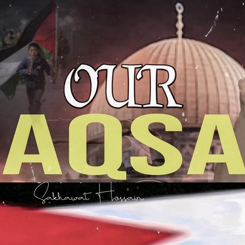 Our Aqsa