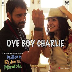 Oye Boy Charlie-CQIjYDF-cwE