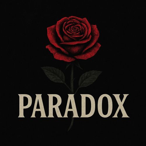 THE ODDS cover art