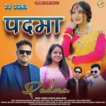 Padma (Gadwali song)