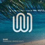 Paradise (Radio Edit)