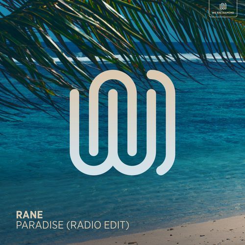 Paradise (Radio Edit)