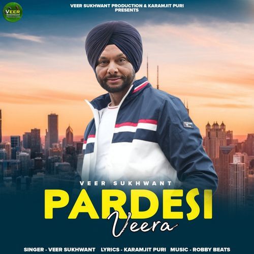 Pardesi Veera