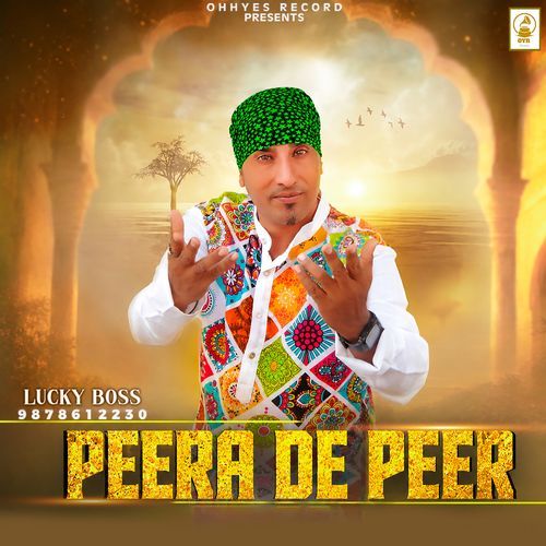 Peera De Peer