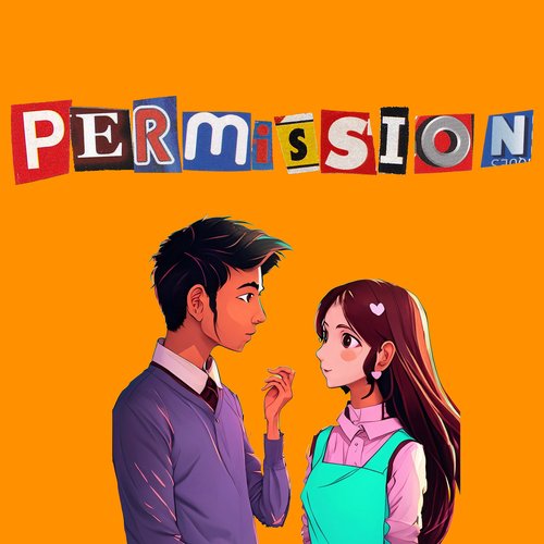 Permission