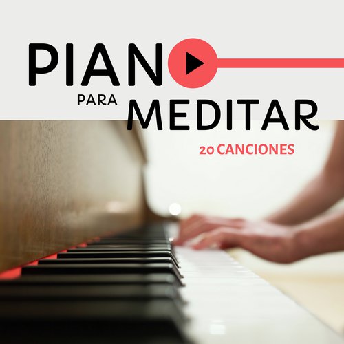 Piano Mindfulness