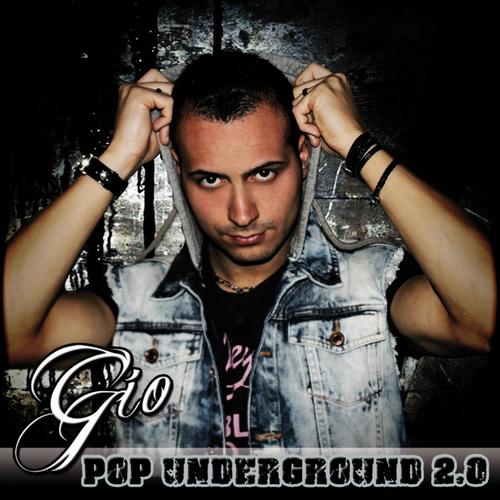 Pop Underground 2.0