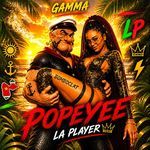 Popeyee