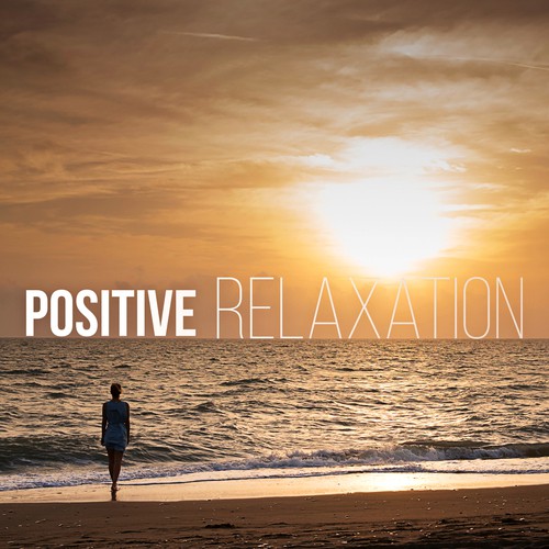 Healing Yoga Meditation cover art