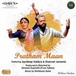 Pratham Maan-KFg6BCNSclo