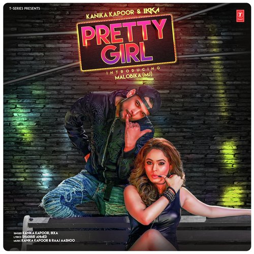 pretty girl song download mp3 pagalworld