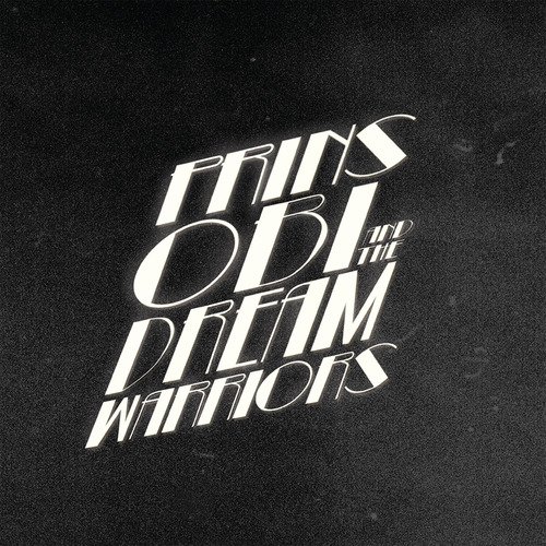 Astral Lady Blues cover art