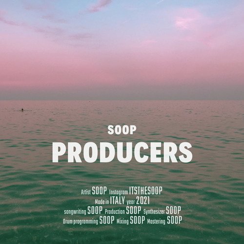 Producers