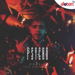 Psycho-G10pVEdxQQA