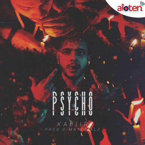 Psycho