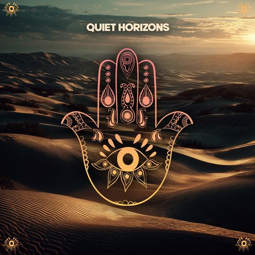 Quiet Horizons