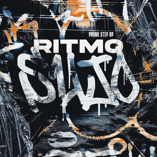 RITMO SUJO - PHONK STEP UP