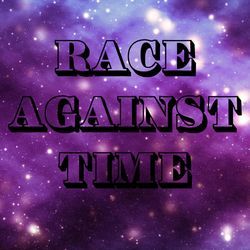 Race Against Time-IAQDcDFaZkI