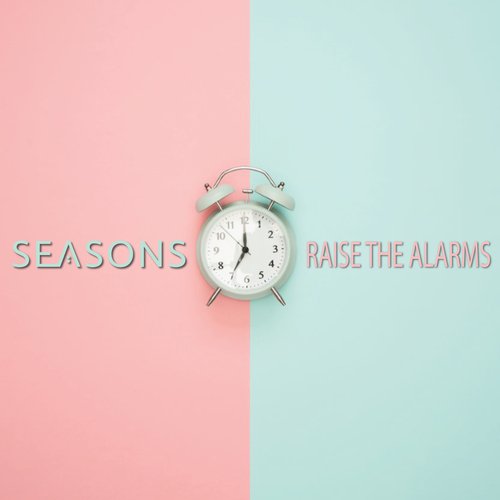 Raise the Alarms_poster_image