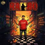Rambo