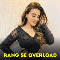 Rang Se OverLoad-Rw0,dA5RWlk