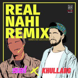 Real Nahi (Remix)-RQoPRjJmaHU