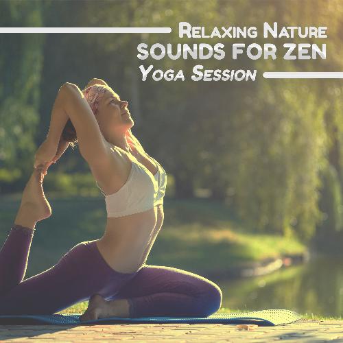 Namaste cover art