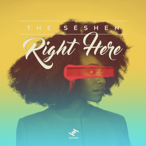 Right Here_poster_image